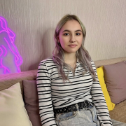 Honey__bunny