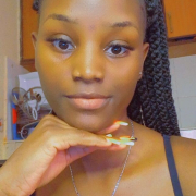 Honeytee-