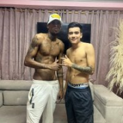 hot_bandits