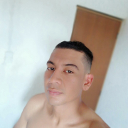 AFRODITHAHOT_69