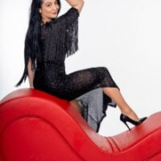 HotJulieVibe