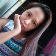 Hotmorena1007