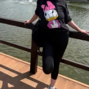 hotsweetiecandy2