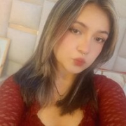 Im_Oppal