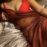 Nora_NRI