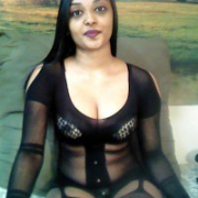 IndiaRose69