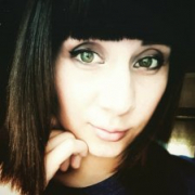 Irina-Life