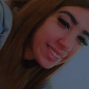 jade____