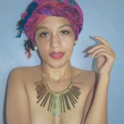 jasaricandy