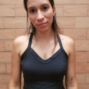 JazminCabral