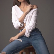 JessicaBonet