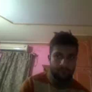 jhonyhard89
