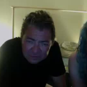 johnnyoandmira