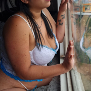 Joss_kim