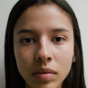 JuanitaLabadie