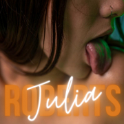 JuliaRoberts420
