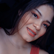 Julieta_Rouss