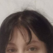 JulisSweet
