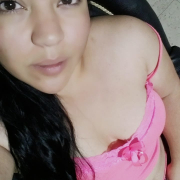 katasweet