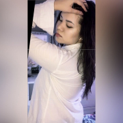 KellyLaJoy