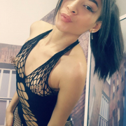 kimberly_mahon