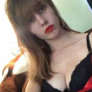 kimmylynn99