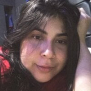 KITTI-SUSY