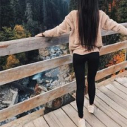 Sladenka_ya