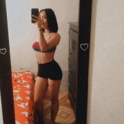 Lanegrita_Sexy