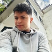 Latin_boy_nick