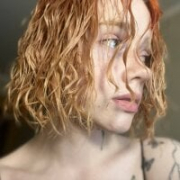 LeilaElwell