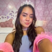 Lhea_Foxx