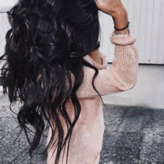 LiliM21