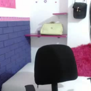 lilisexy_xx3