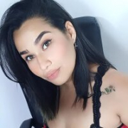 LilithParker