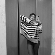 LilyWerner