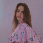 Linochka23