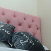 linsay_angel