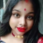 Lipika7602