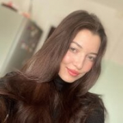 LIttle_Rina_