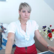 lorena_king