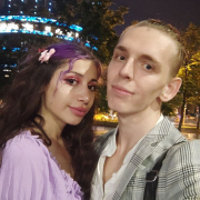 LovelyCoupleLove