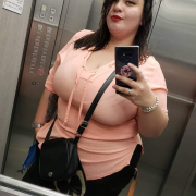 lulubigtittss