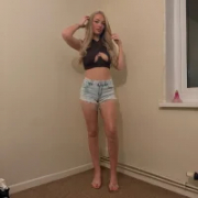 LusciousLailax