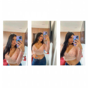 EmmaandLucyPink