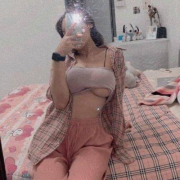 lylyly34