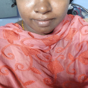 tamilrani66
