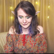 magic_pixie