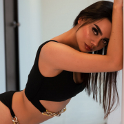ManuelaFischer