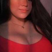 Marrxx21